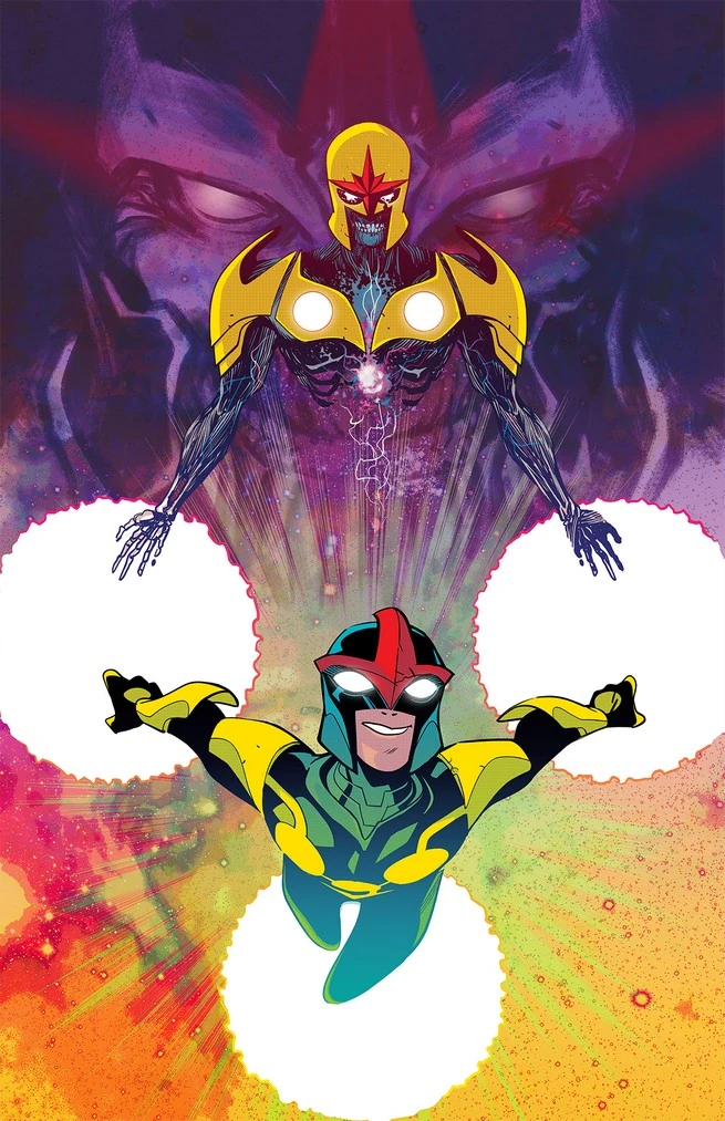 Nova (2017) #1 (1)