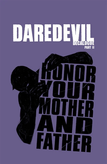 Daredevil (1998) #72