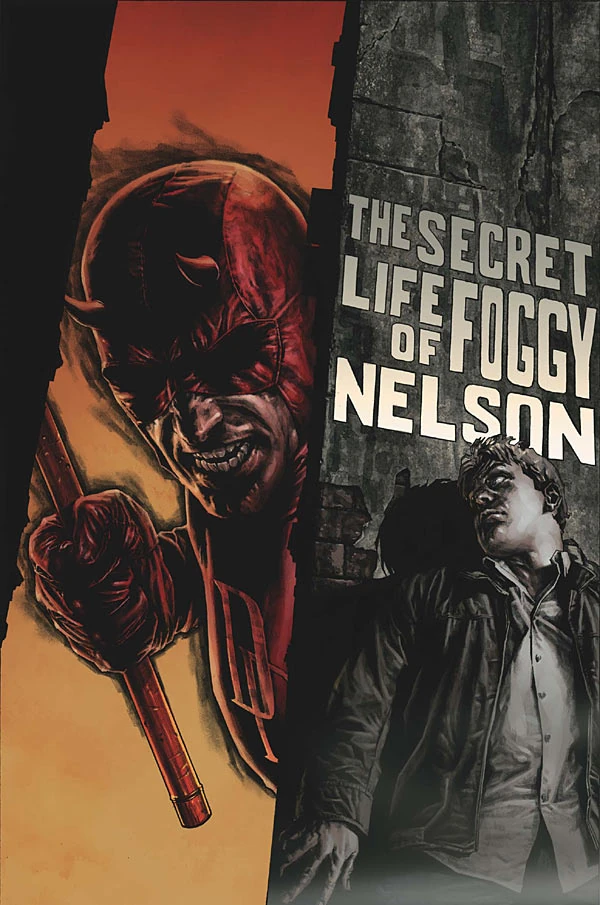 Daredevil (1998) #88