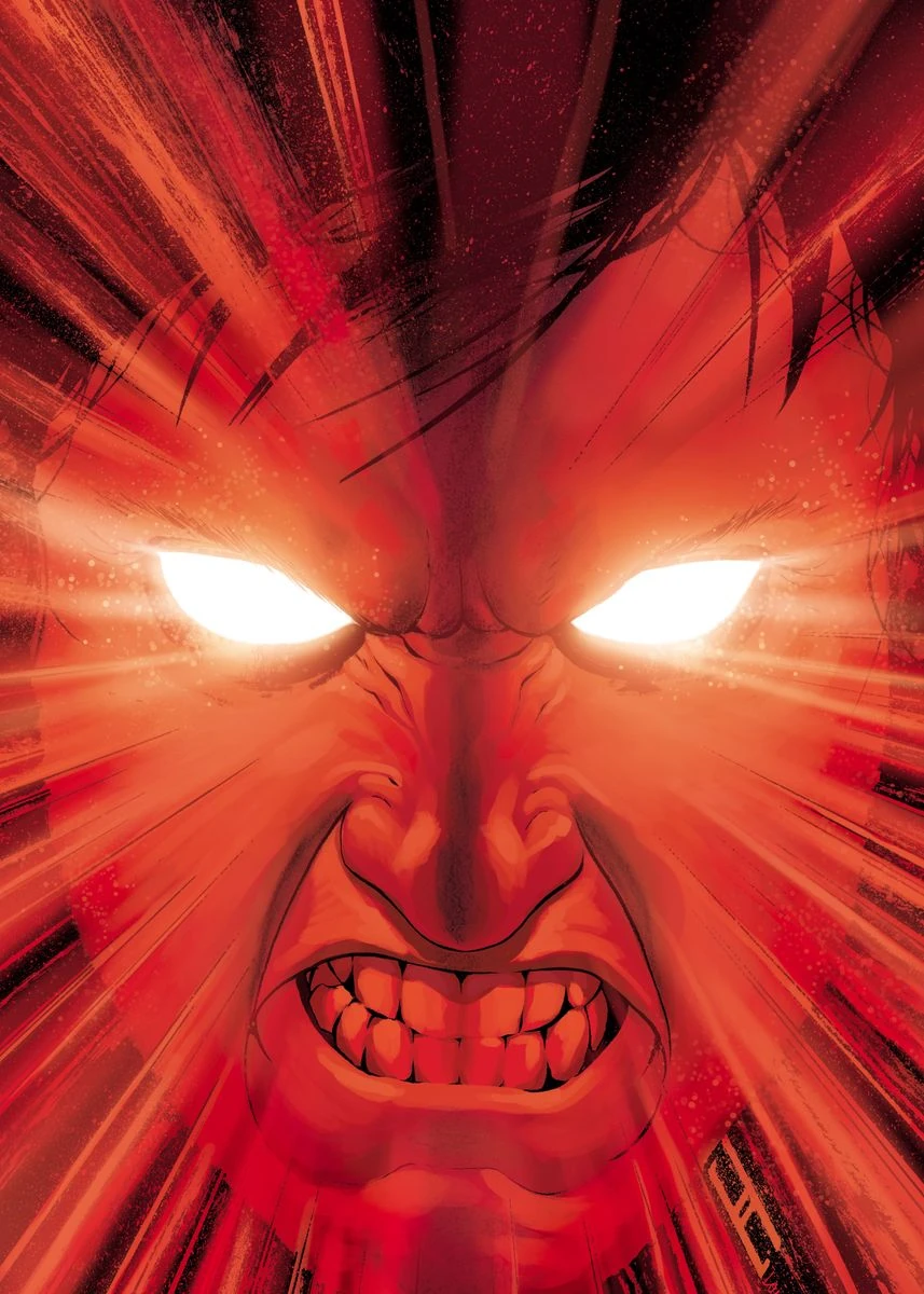Astonishing X-Men (2004) #24
