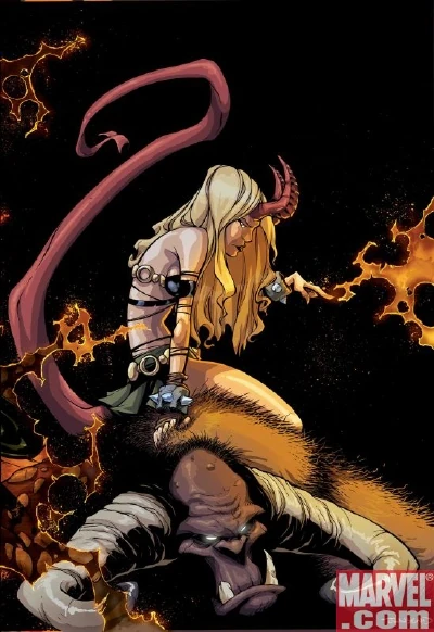 New X-Men: Academy X / New X-Men (2004) #41 (1)