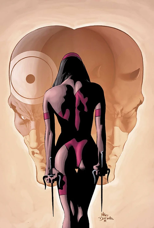 Bullseye: Greatest Hits (2004) #4