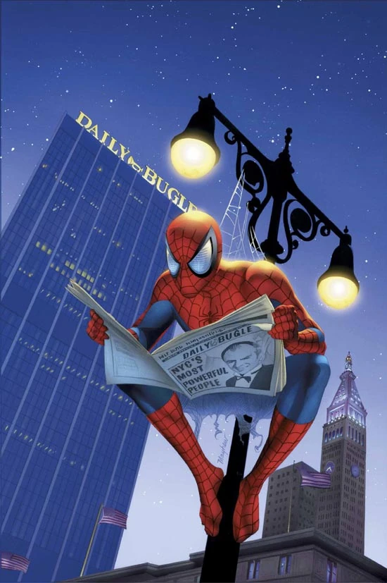 Pulse (2004) #3