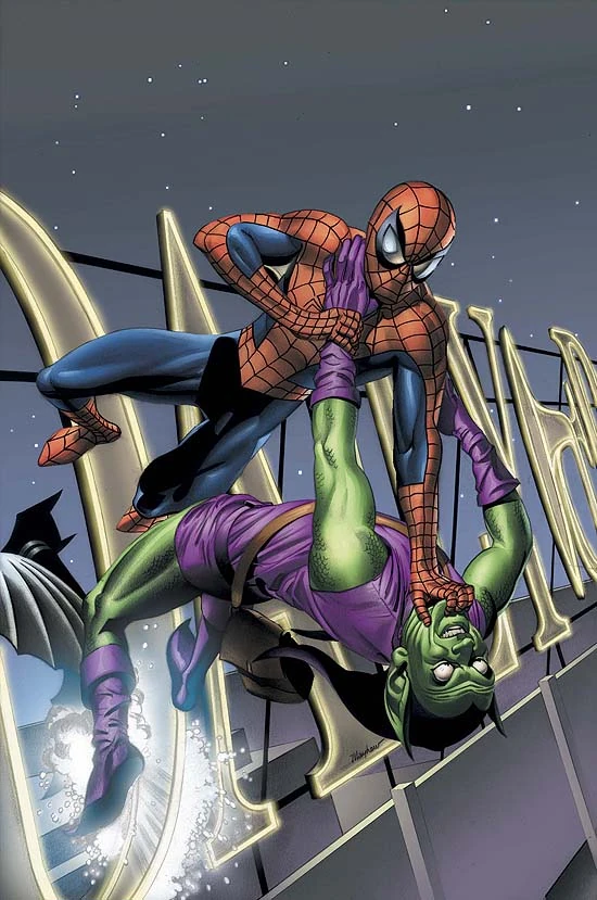 Pulse (2004) #5