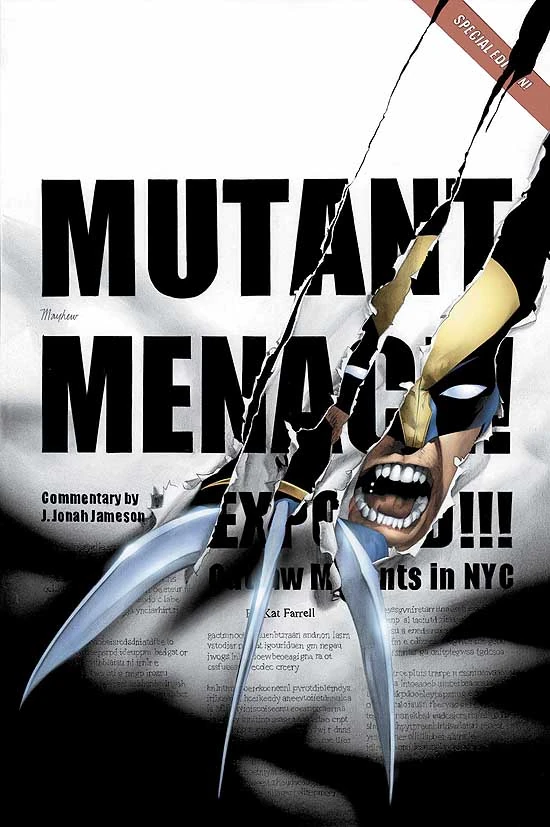 Pulse (2004) #6