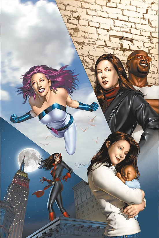 Pulse (2004) #14