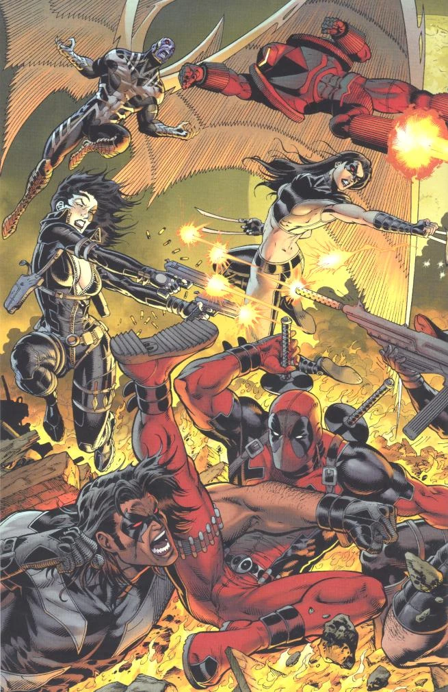 Hulk (2008) #14 (1)