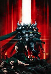 X-Force (2008) #14