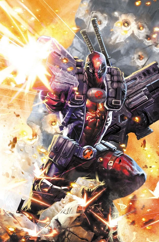 Cable (2008) #26